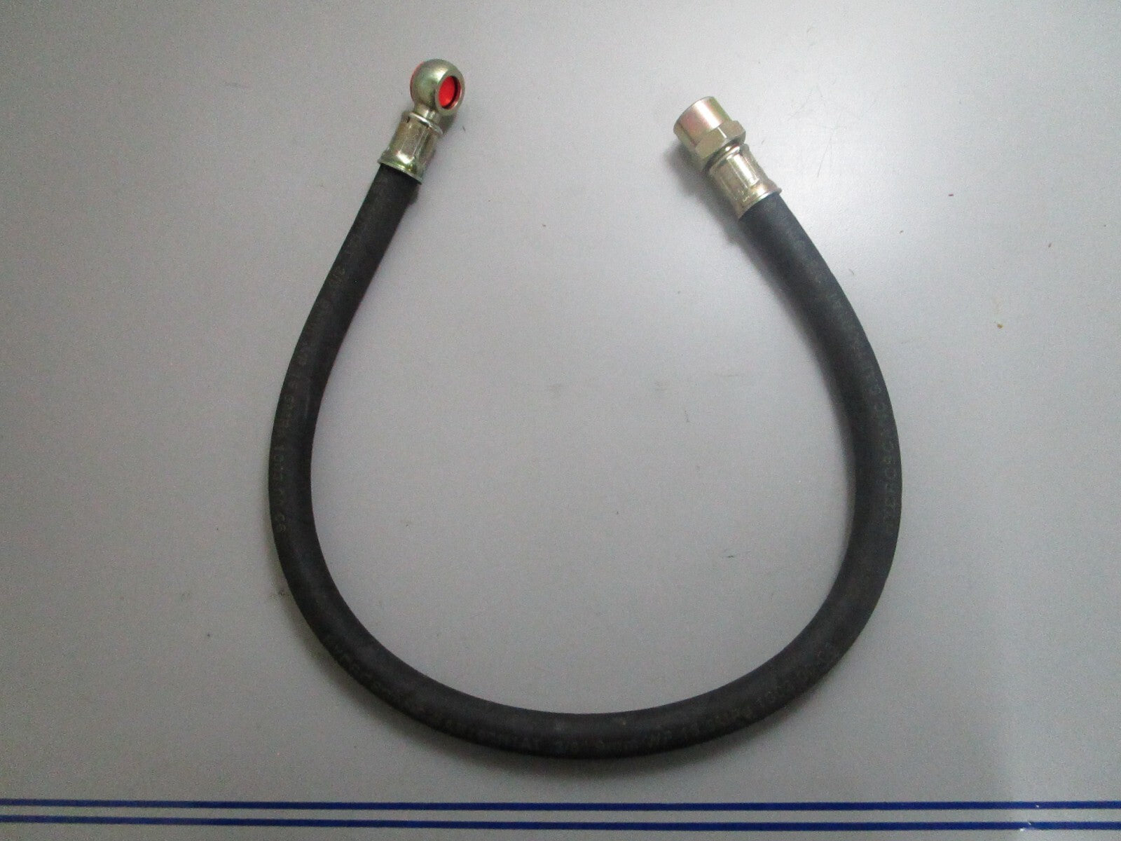 *NEW OEM* 0820 Volvo Penta Hose 866964