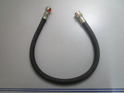 *NEW OEM* 0820 Volvo Penta Hose 866964