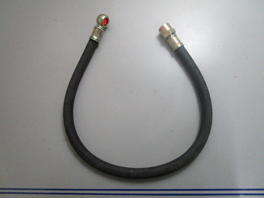 *NEW OEM* 0820 Volvo Penta Hose 866964