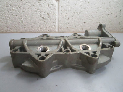 *NEW OEM* 0820 OMC Johnson Evinrude Cylinder Head 383535 0383535