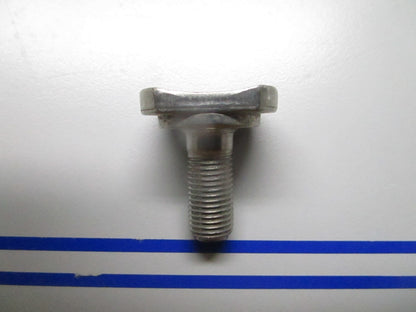 *NEW OEM* 0810 OMC Johnson Evinrude Thrust Pad 321499 0321499