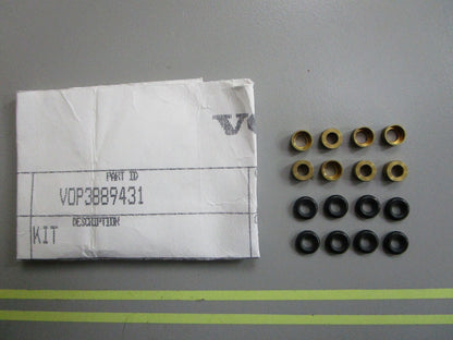 *NEW OEM* 0820 Volvo Penta Service Kit 3889431