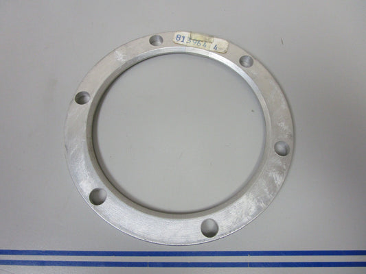*NEW OEM* 0720 Volvo Spacer Ring 813964