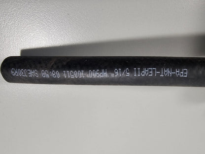 NEW OEM 332851 0332851 OMC Johnson Evinrude Hose 0810