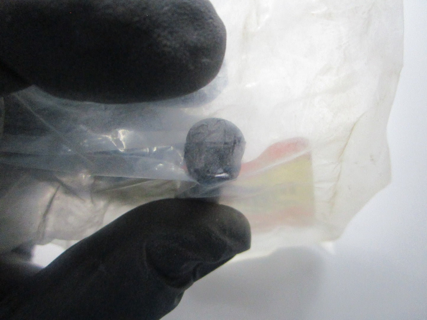 *NEW OEM* 0810 Suzuki Water Inlet Drain 17453-93901