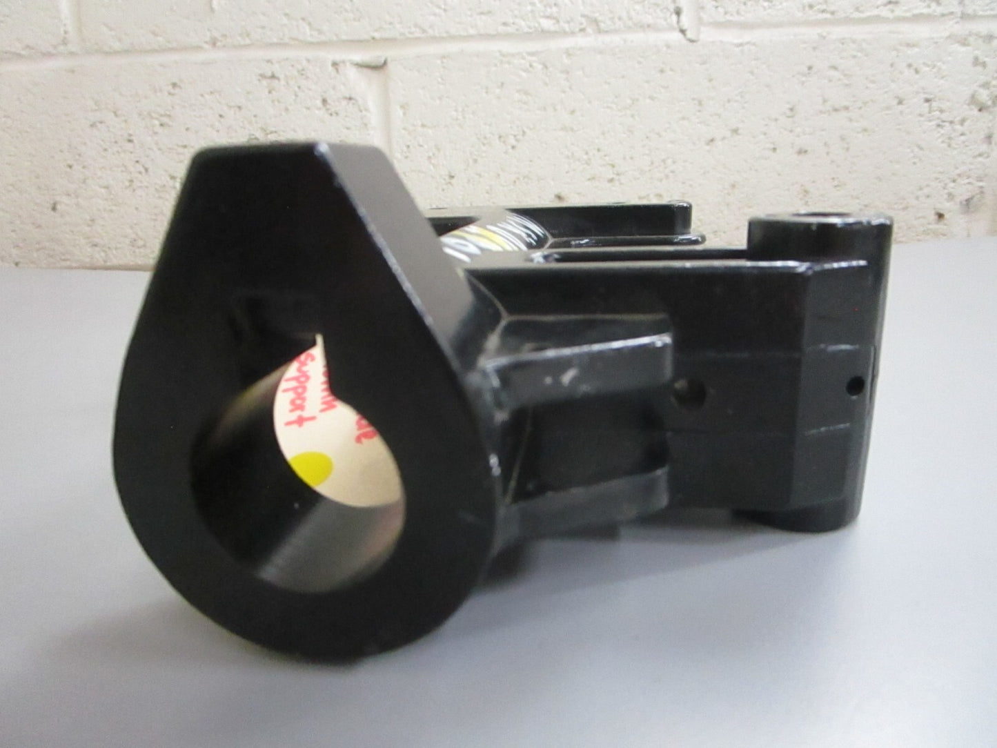 *NEW* 0820 MotorGuide Column Support MSK02101