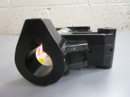 *NEW* 0820 MotorGuide Column Support MSK02101