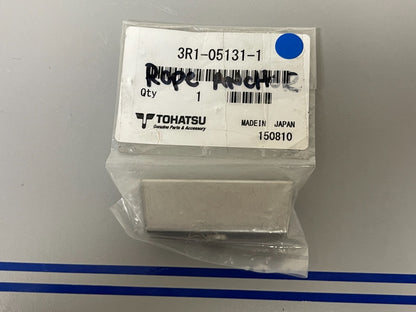 *NEW OEM* 0810 Tohatsu Rope Anchor 3R1-05131-1 3R1051311