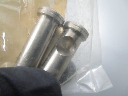 *NEW OEM* (LOT OF 2) 0810 Tohatsu Ball Holder 3A1-83722-0 3A1837220