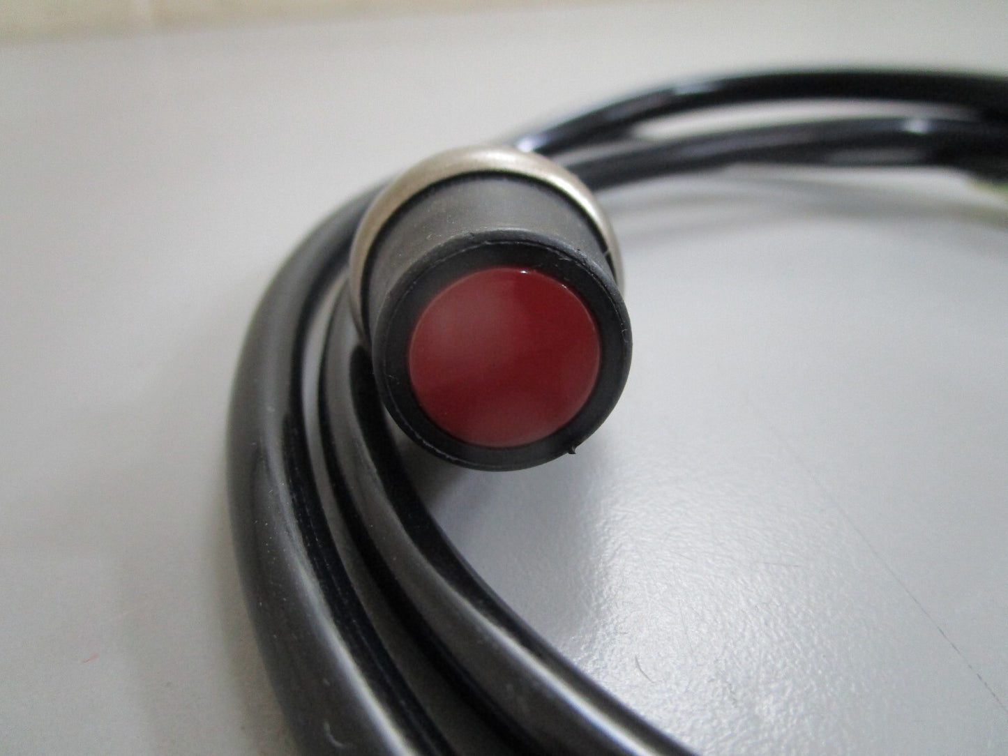 *NEW OEM* 0820 Suzuki Stop Switch Ay 38700-93954