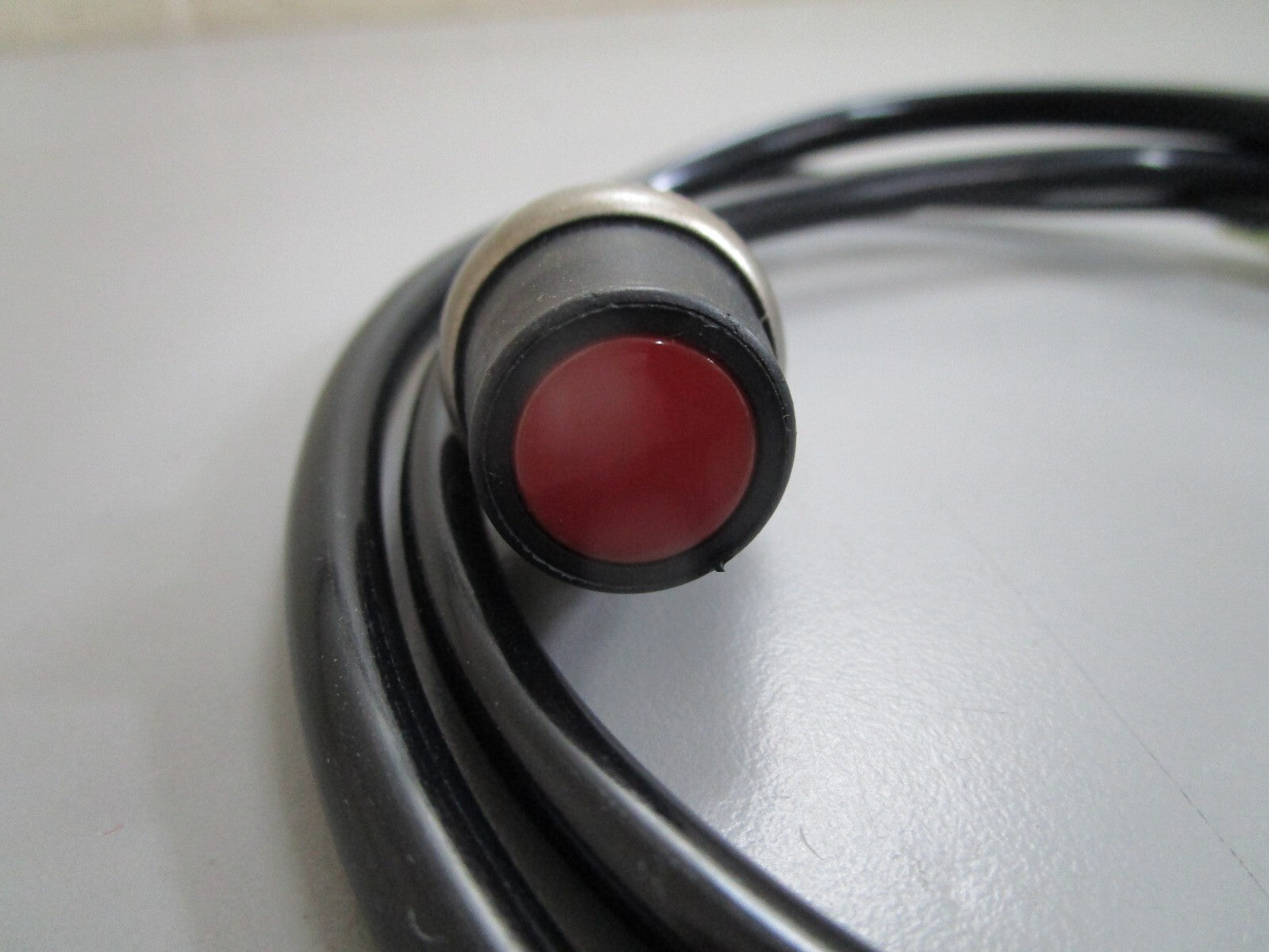 *NEW OEM* 0820 Suzuki Stop Switch Ay 38700-93954