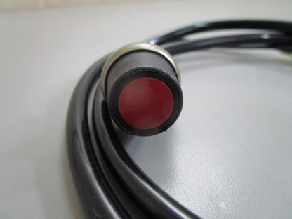 *NEW OEM* 0820 Suzuki Stop Switch Ay 38700-93954