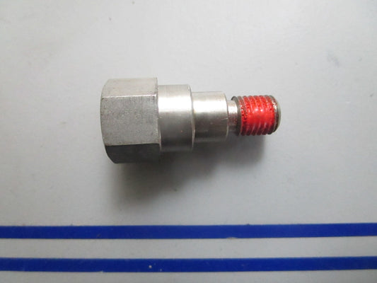 *NEW OEM* 0820 Volvo Penta Spindle 854344