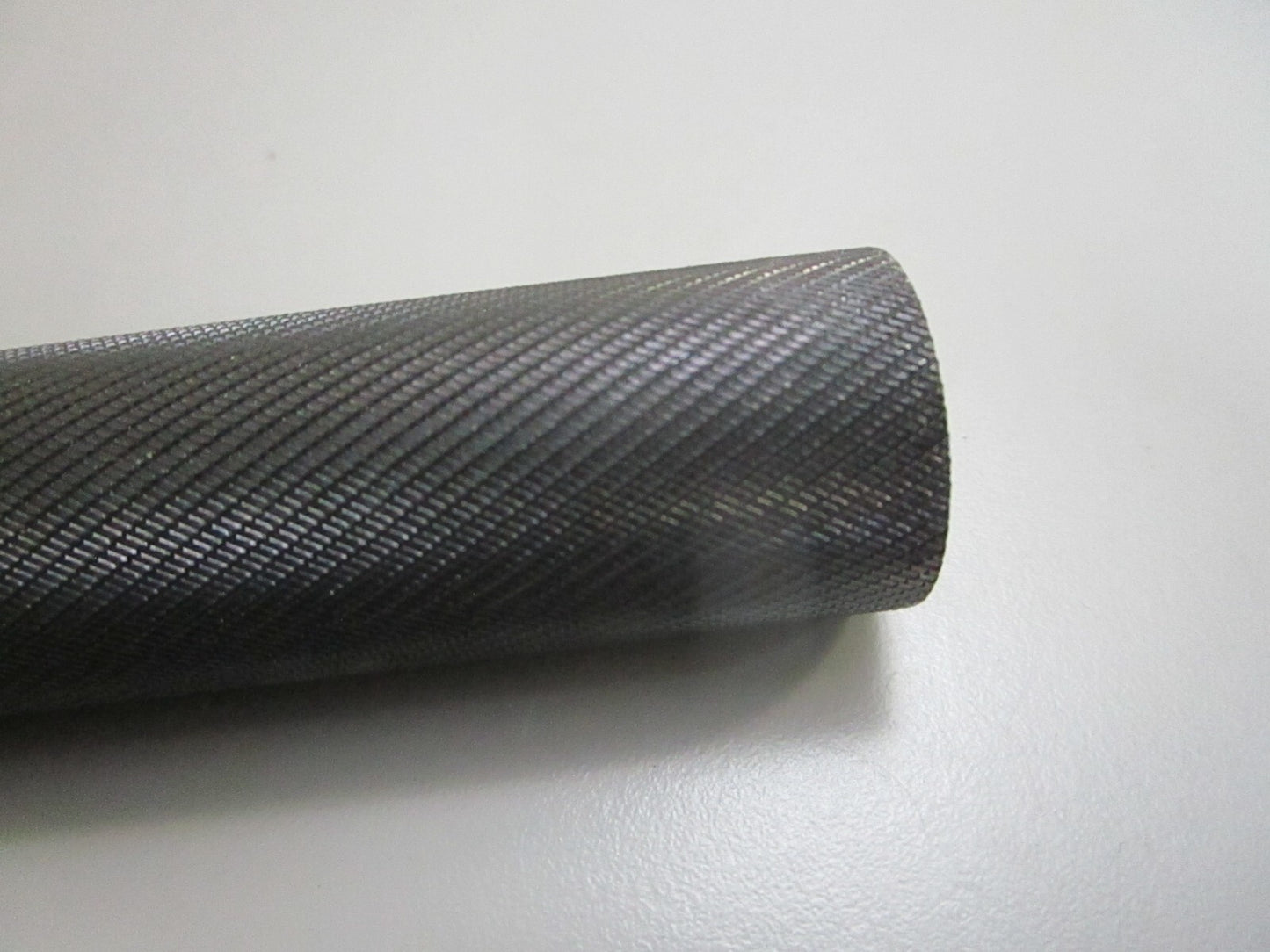 *NEW OEM* 0820 Yamaha Driver Handle & Needle Bearing Attachment YB-06071-M