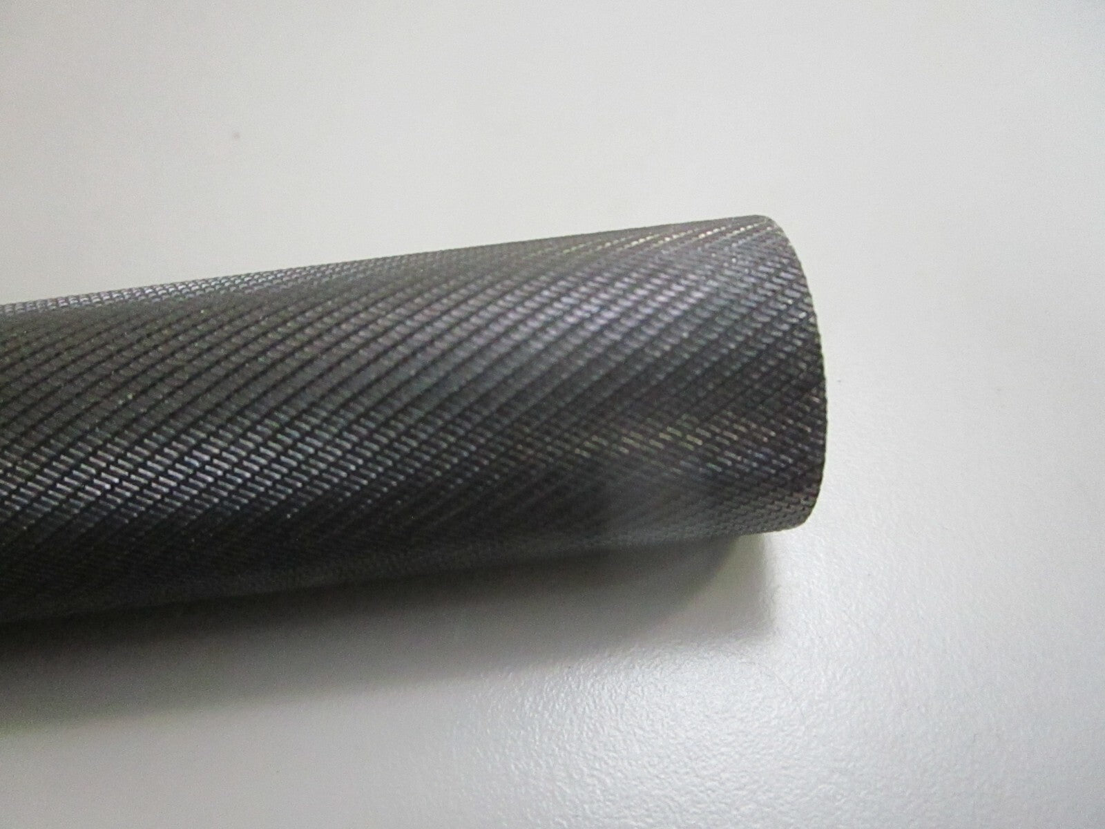 *NEW OEM* 0820 Yamaha Driver Handle & Needle Bearing Attachment YB-06071-M