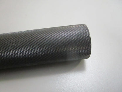 *NEW OEM* 0820 Yamaha Driver Handle & Needle Bearing Attachment YB-06071-M