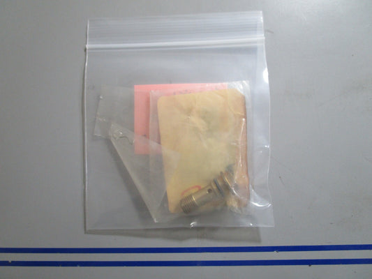 *NEW OEM* 0810 Suzuki Jet Holder 13246-87D10