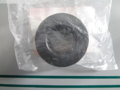 NEW OEM 43211-94401 Suzuki Swivel Bracket Bushing 0820