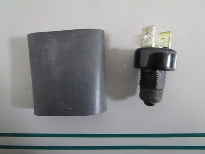 NEW OEM 395699 0395699 OMC Johnson Evinrude Switch & Sleeve Assy 0820