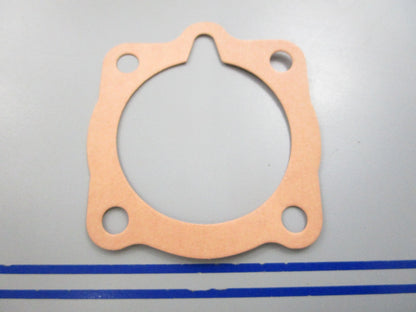 NEW OEM 308332 Polaris Gasket 0810