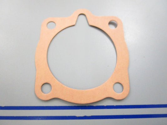 NEW OEM 308332 Polaris Gasket 0810