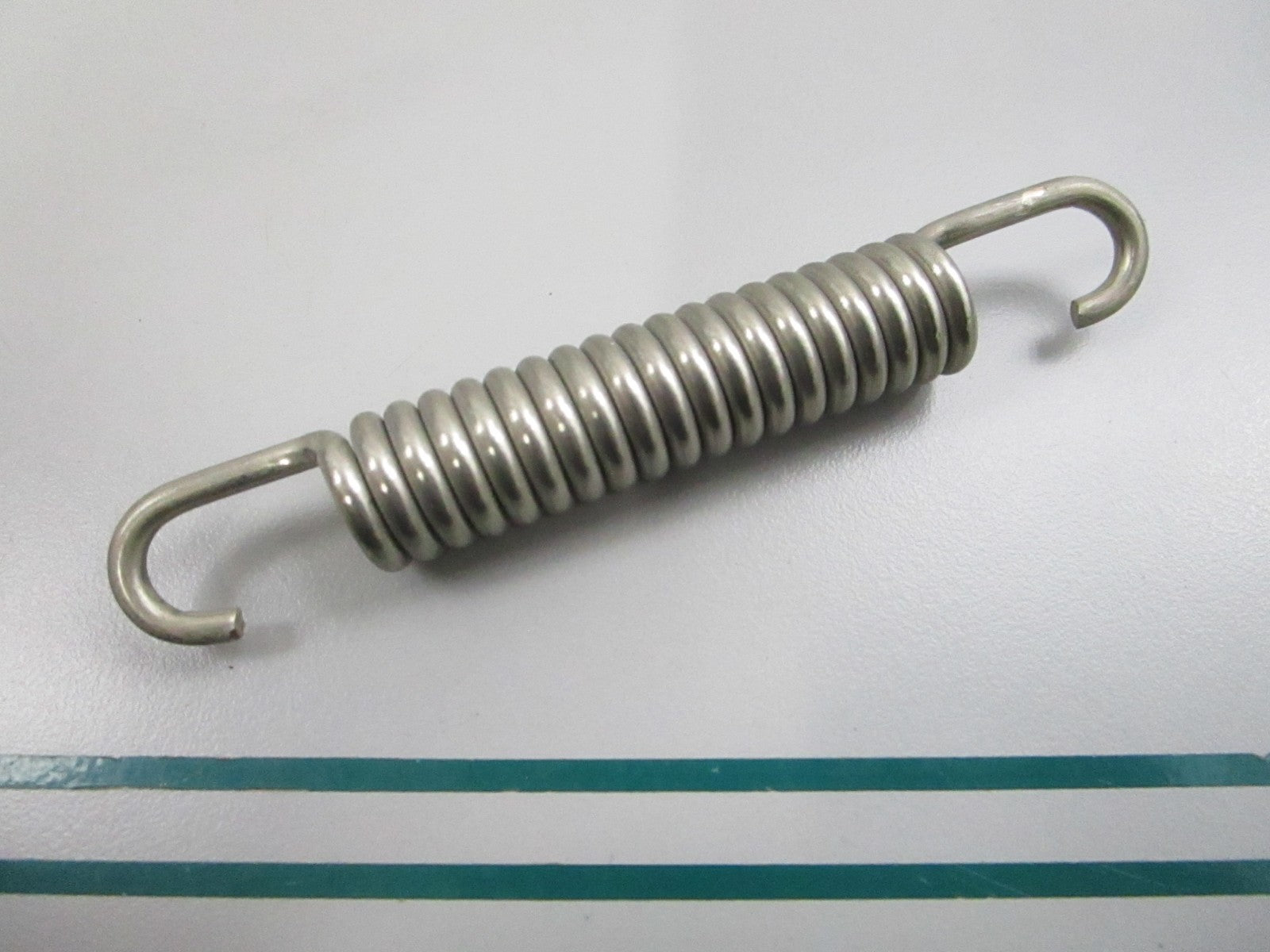 NEW OEM 90506-30M18 Yamaha Tension Spring 0810