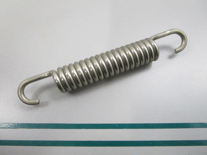 NEW OEM 90506-30M18 Yamaha Tension Spring 0810