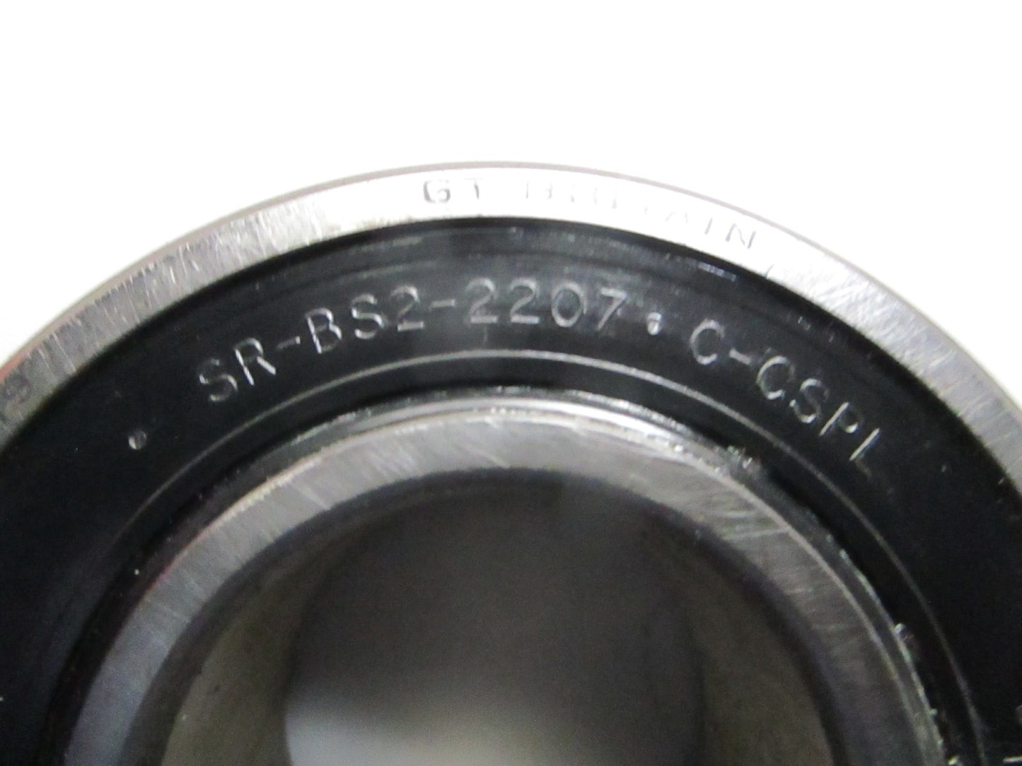 *NEW OEM* 0810 Bobcat Bearing 6679883