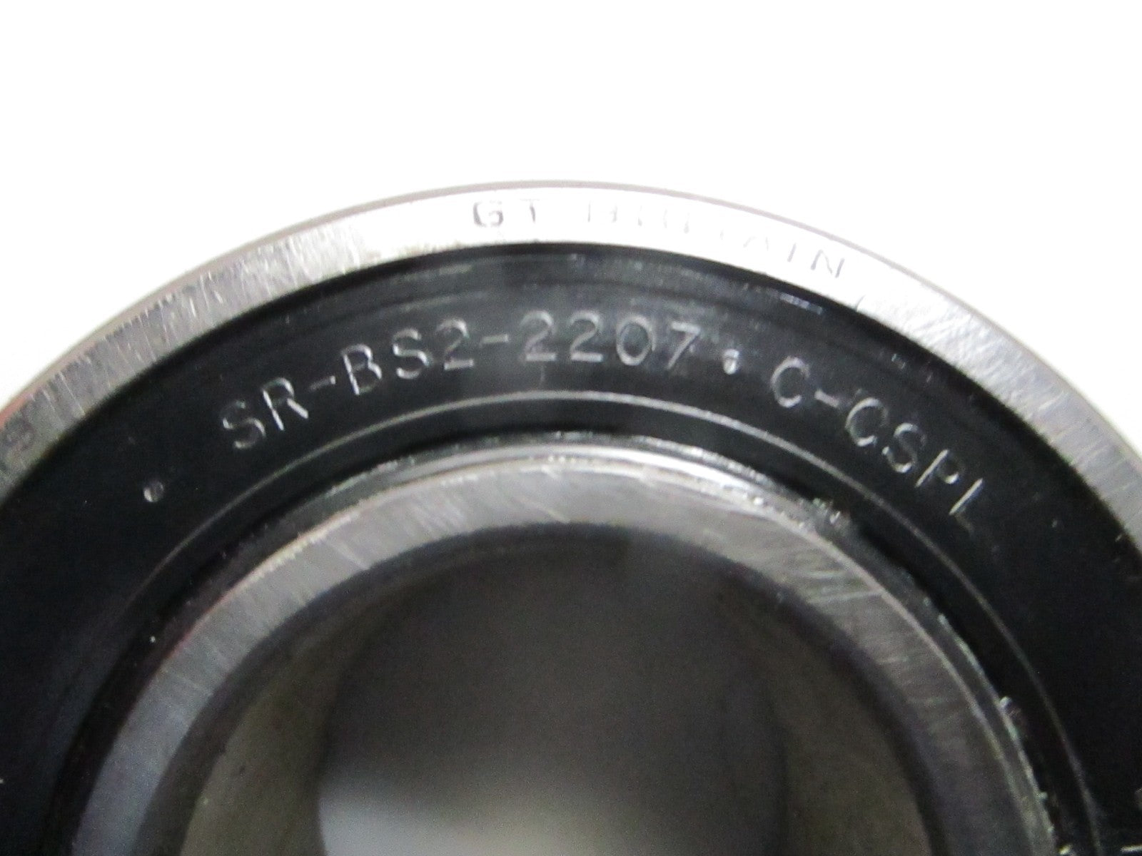 *NEW OEM* 0810 Bobcat Bearing 6679883