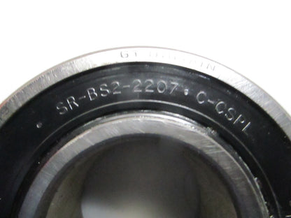 *NEW OEM* 0810 Bobcat Bearing 6679883