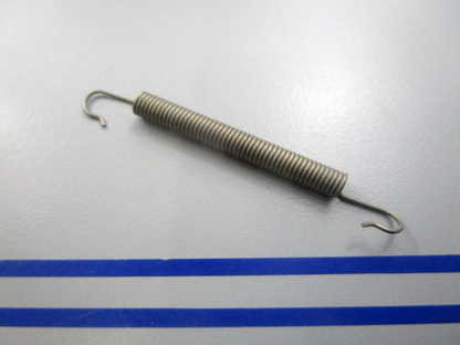 NEW OEM 314043 0314043 OMC Johnson Evinrude Spring 0810
