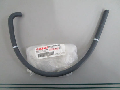 NEW OEM 6P2-24314-00-00 Yamaha Pipe 0820