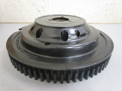 *NEW OEM* 0820 OMC Johnson Evinrude Flywheel 583696 0583696