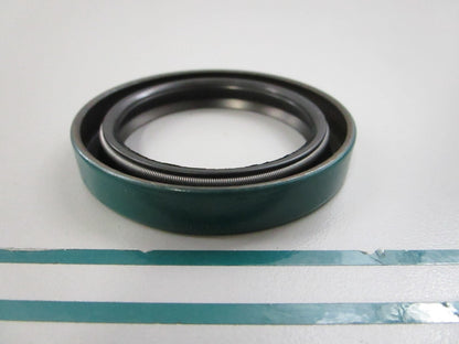 NEW OEM 14033199 General Motor Seal 0810
