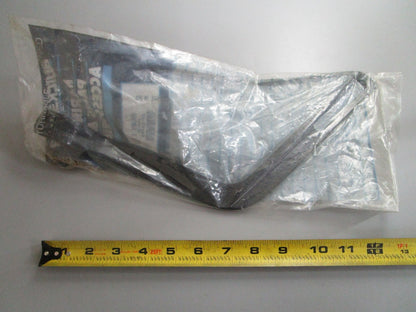 *NEW OEM* 0820 Mercury Quicksilver Brace 89609 1
