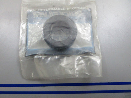*NEW OEM* 0810 Mercury Quicksilver Grommet 25-13467