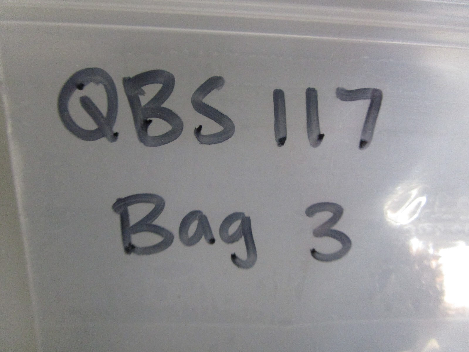 *NEW OEM* 0810 OMC Johnson Evinrude Hardware Kit 508092 0508092