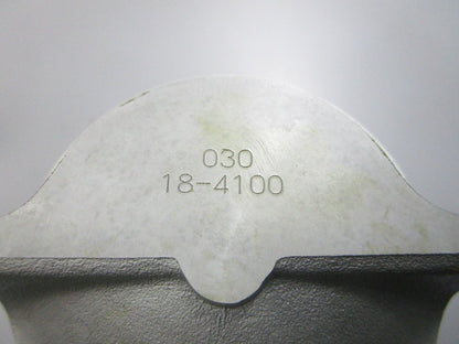 NEW 18-4100 Replaces: Evinrude 396585 396588 Sierra Piston 0810