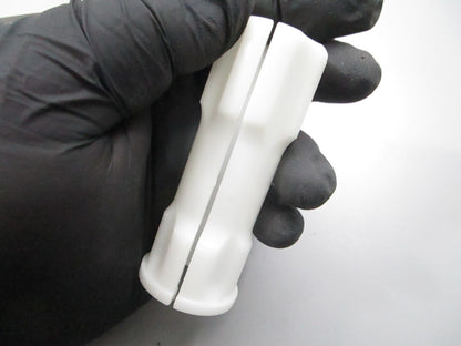 *NEW OEM* 0810 Honda Pipe Guide 51502-045-670