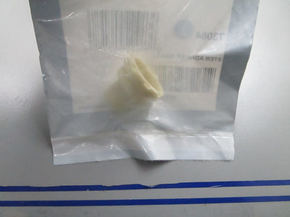 *NEW OEM* 0810 Kohler Small Stem Adapter 73064