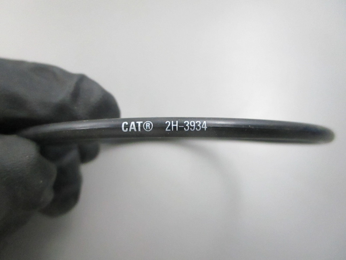NEW OEM 2H-3934 CAT Seal 0810
