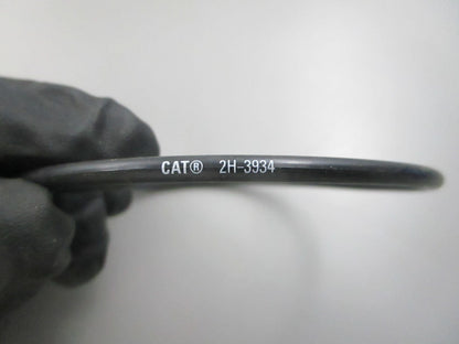 NEW OEM 2H-3934 CAT Seal 0810