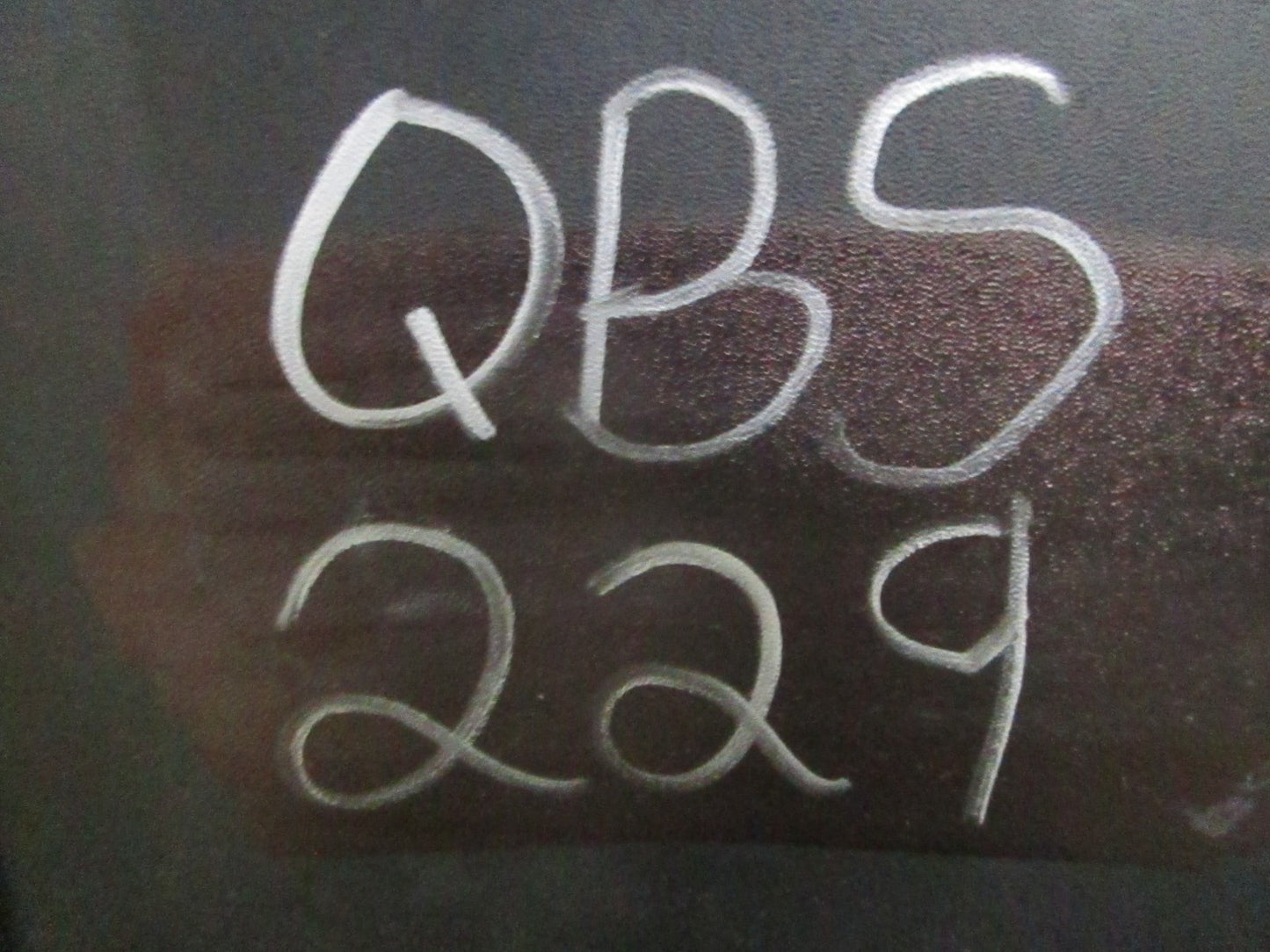 *NEW OEM* 0810 Mercury Quicksilver Thermostat Kit 99155T1