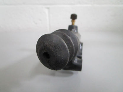 NEW OEM 0002957806 Mercedes-Benz Clutch Master Cylinder 0820