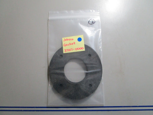 *NEW* 0810 Jabsco Gasket 37017-0000