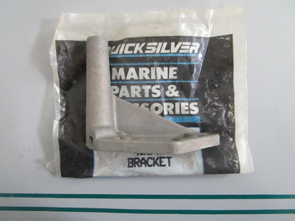 NEW OEM 42248 Mercury Quicksilver Bracket 0820