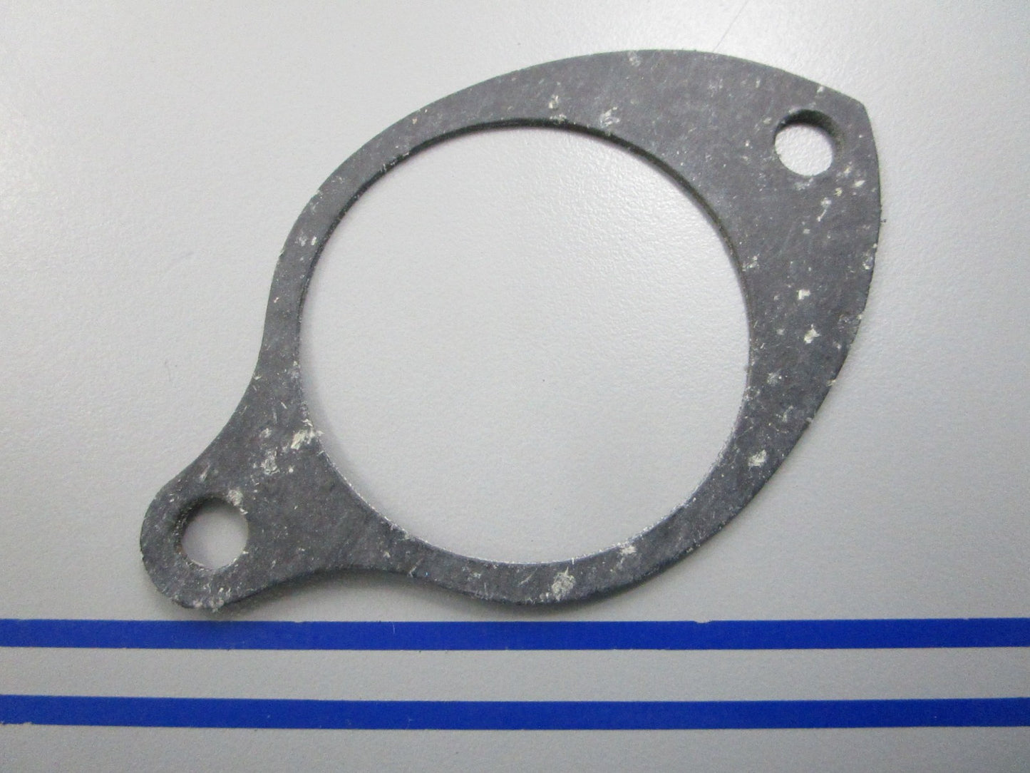NEW OEM 27-F19123 Mercury Force Gasket 0810