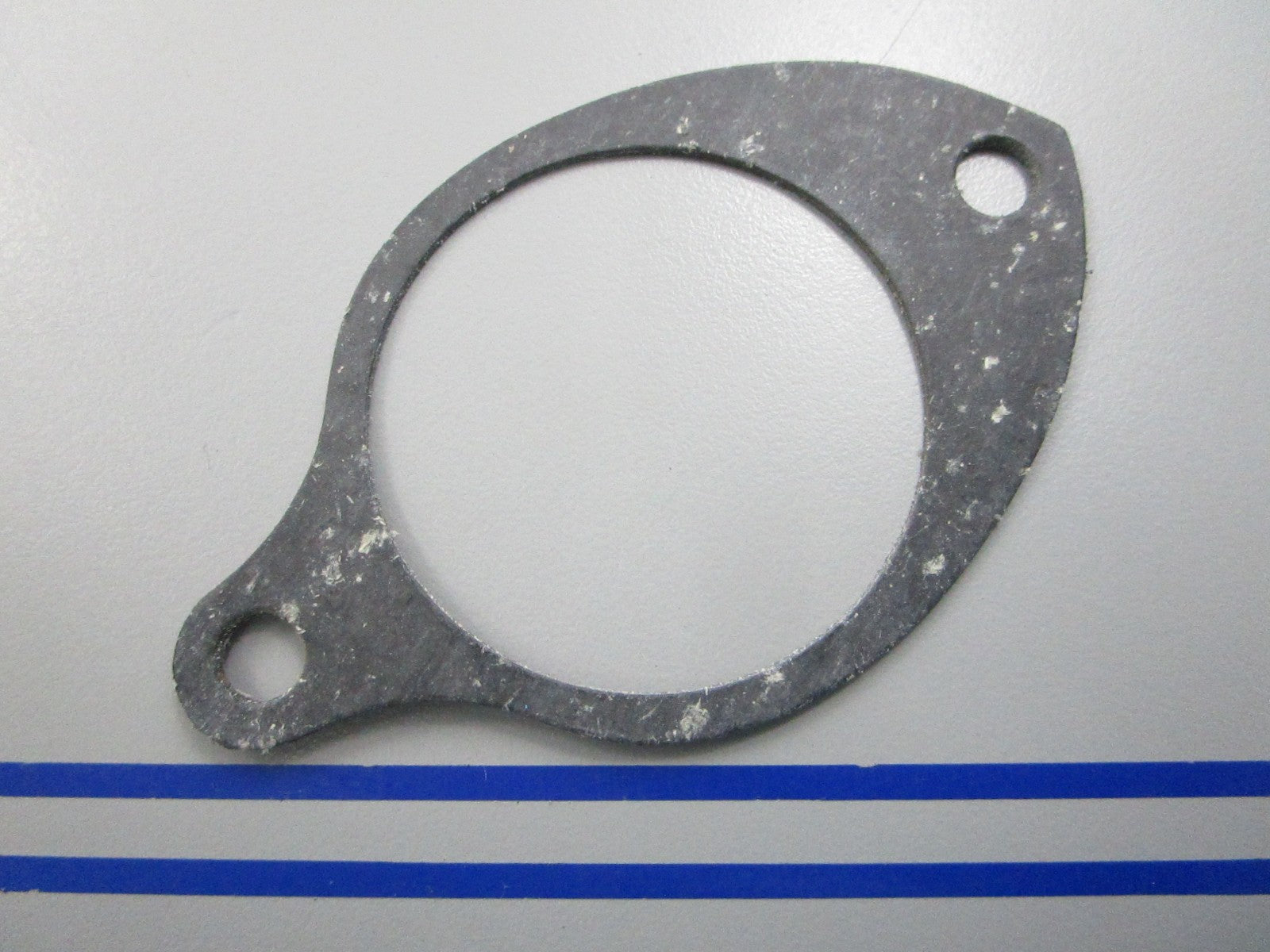 NEW OEM 27-F19123 Mercury Force Gasket 0810
