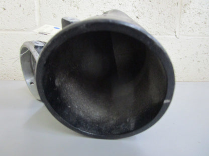 *NEW OEM* 0820 Volvo Penta Elbow 860401