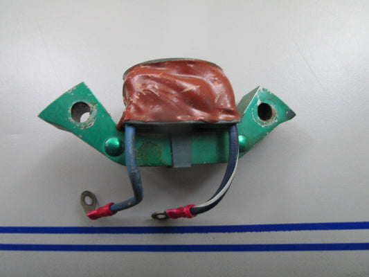 *NEW OEM* 0810 OMC Johnson Evinrude Coil 581557 0581557